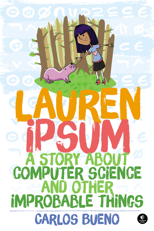 ipsum_cover-front_final_0-1