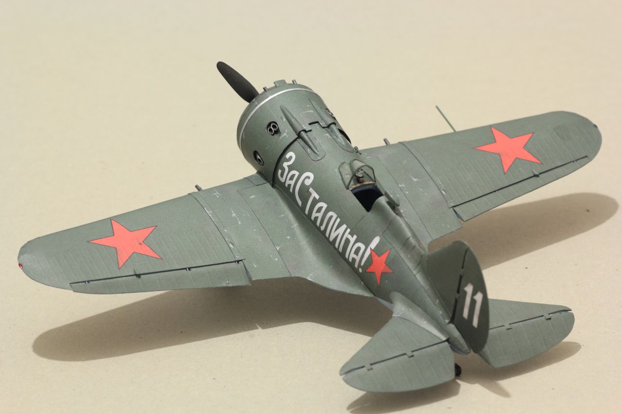 16 масштаб. SBD-3 Dauntless Halinski. Halinski i-16. И-16 масштабная модель. И 16 масштаб 1 32.