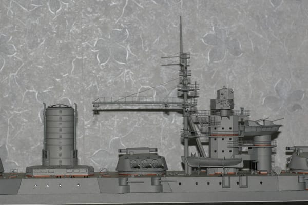 Как неправильно делать краны