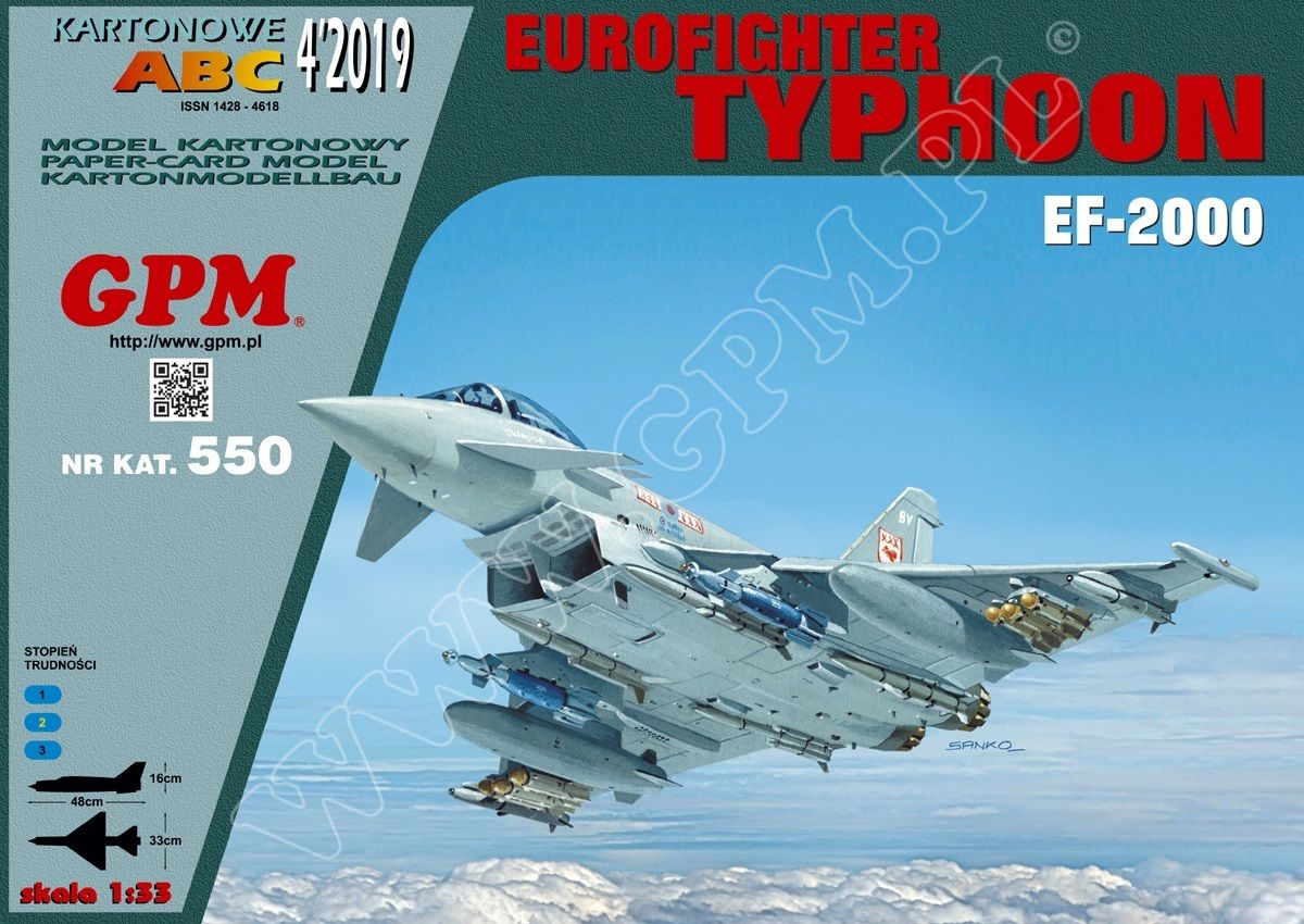 Tactical Fighter eXperiment